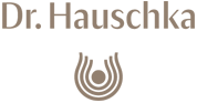 Logo Dr. Hauschka