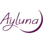 Ayluna