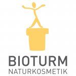 Bioturm