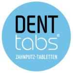 DENTTABS