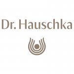 Dr. Hauschka