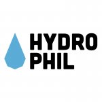 HYDRO PHIL