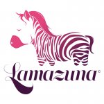 Lamazuna