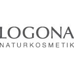 Logona