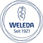 Weleda