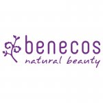 benecos