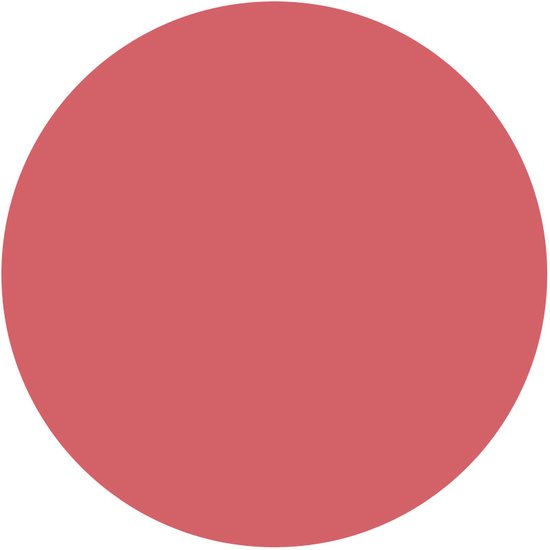 benecos Natural Lipstick peach 4,5 g, 4,81 € - Regenbogen Naturk